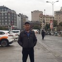  ,   , 51 ,   ,   