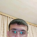 ���������� ������������, ���� ������� ����, 30 ���, ������������ ��� ����� � ���������, c�������� ���������