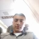  -,   , 23 ,   ,   , c 