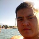 ,   Azis, 38 ,   ,   , c 