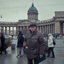  ,   Fedya, 70 ,   c 