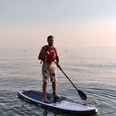  ,   , 31 ,   ,   , c , 