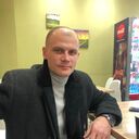 ���������� ����������, ���� ������� �������, 30 ���, ������������ ��� ����� � ���������, ���������