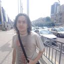 ���������� �������, ���� ������� ��������, 32 ����, ������������ ��� ������, ����� � ���������, c�������� ���������