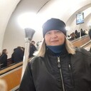  ,   , 55 ,   c 