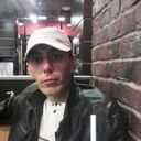  ,   , 40 ,     , c 