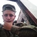 ���������� ���������, ���� ����� ������, 24 ����, ������������ ��� ������, ����� � ���������, c�������� ���������