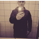 ���������� ��������������, ���� ������� ��, 30 ���, ������������ ��� ������, ����� � ���������, c�������� ���������