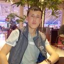 ���������� ������, ���� ������� ��������, 28 ���, ������������ ��� ������, ����� � ���������