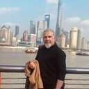  Tuzla,   Korhancan, 42 ,   ,   