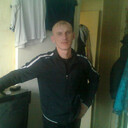  ,   Anton, 41 ,   ,   , c 