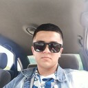 ���������� �����-���������, ���� ����� Jonny, 25 ���, ������������ ��� ����� � ���������, c�������� ���������, ���������