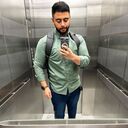  ,   Mohammed, 31 ,   ,   