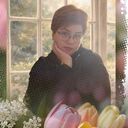 ���������� ������, ���� ������� NEZNAKOMKA, 35 ���, ������������ ��� ����� � ���������, c�������� ���������, ���������