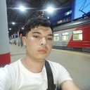 ���������� ������, ���� ������� ����, 33 ����, ������������ ��� ������, ����� � ���������, c�������� ���������