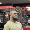 ���������� �������, ���� ������� �����, 36 ���, ������������ ��� ������, ����� � ���������