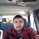 ���������� �����-���������, ���� ������� ����, 36 ���, ������������ ��� ������, ����� � ���������