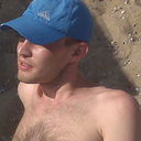 ,   , 43 ,     , c 