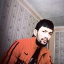 ���������� �������, ���� ������� Sherzod, 38 ���, ������������ ��� ������, ����� � ���������, c�������� ���������