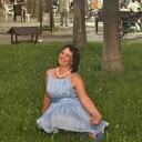  ,   , 57 ,   c 