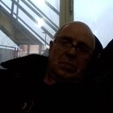  ,   , 58 ,   c , 