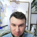 ���������� ����� �������, ���� ������� Stasan, 37 ���, ������������ ��� ������, ����� � ���������, c�������� ���������