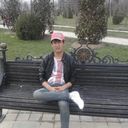  ,   , 36 ,   ,   , c , 