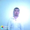 ���������� ��, ���� ������� ������, 35 ���, ������������ ��� ������, ����� � ���������, c�������� ���������