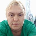  ,   , 37 ,     , c , 