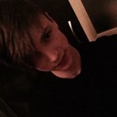 ���������� �����, ���� ������� ���������, 26 ���, ������������ ��� ������