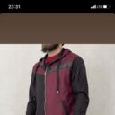 ���������� �������, ���� ����� ������, 25 ���, ������������ ��� ������, ����� � ���������