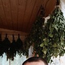  ,   Vlad, 35 ,   ,   