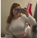 ���������� ������, ���� ������� ������, 21 ���, ������������ ��� ������, ����� � ���������, ���������