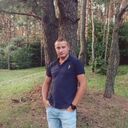 ���������� �����, ���� ������� �����, 43 ����, ������������ ��� ������, ����� � ���������