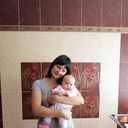  -,   , 46 ,     , c 