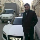 ���������� ����, ���� ������� Ilgar, 45 ���, ������������ ��� ������, ����� � ���������, c�������� ���������