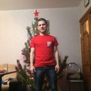  ,   , 39 ,   