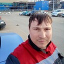 ���������� ������, ���� ������� ��������, 39 ���, ������������ ��� ����� � ���������, c�������� ���������