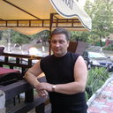  ,   , 55 ,     , c 