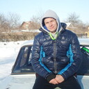 ���������� ������-��-����, ���� ������� Sergio, 39 ���, ������������ ��� ������, ����� � ���������, c�������� ���������, ���������