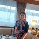  ,   , 59 ,   