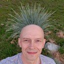 ���������� ��������, ���� ������� ������, 52 ����, ������������ ��� ����� � ���������, c�������� ���������