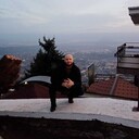 ���������� ���������, ���� ������� �������, 40 ���, ������������ ��� ������, ����� � ���������