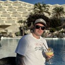  Madrid,   Aleksandr, 35 ,     , c 