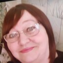  ,   , 73 ,   c 