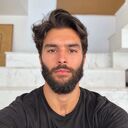 ���������� ������, ���� ����� ����, 22 ����, ������������ 