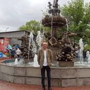  ,   Hamlet, 59 ,   ,   , c , 
