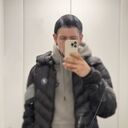 ���������� ������-��-����, ���� ����� ���������, 22 ����, ������������ ��� ������, ����� � ���������