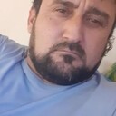 ���������� �����������, ���� ������� Wbc, 41 ���, ������������ ��� ������, ����� � ���������, c�������� ���������, ���������