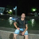 ���������� �����������, ���� ������� ������, 46 ���, ������������ ��� ������, ����� � ���������, c�������� ���������